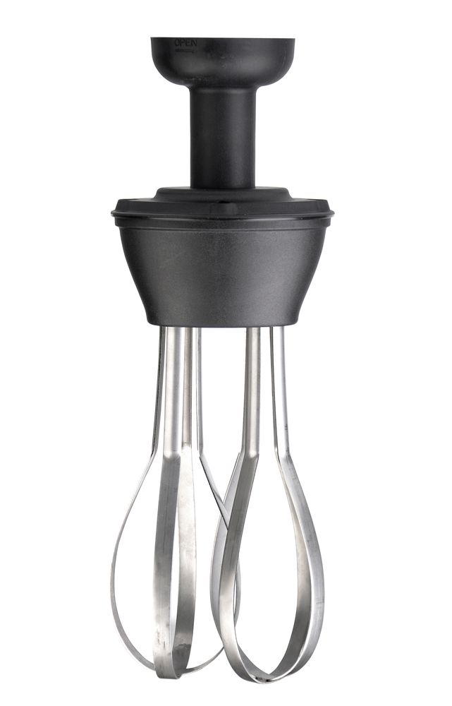 Mutilica za štapni mikser 222140, HENDI, Kitchen Line, (L)185mm