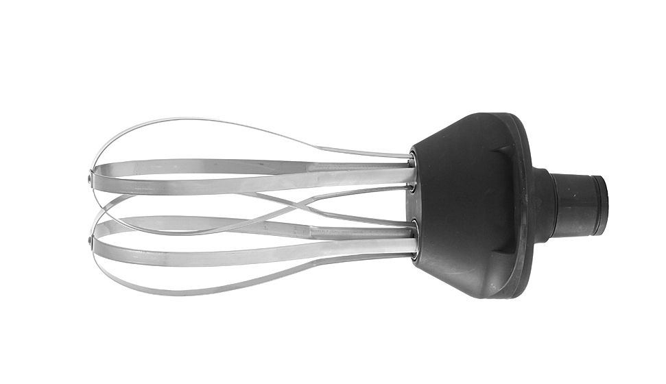 Mutilica za štapni mikser Profi Line 300, 400 i 500, HENDI, Profi Line, ⌀120x(H)330mm