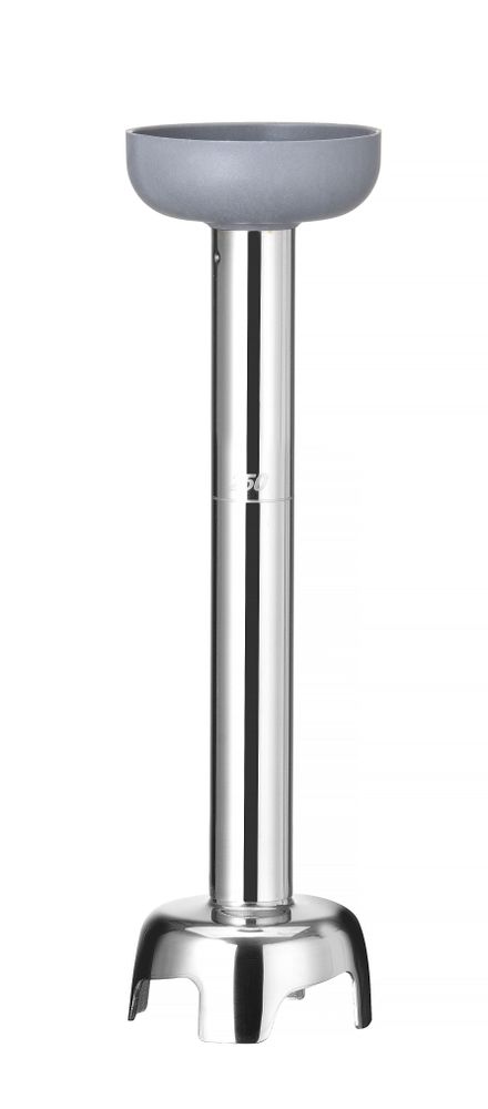 Štapni mikser 250 - sa podesivom brzinom, HENDI, Profi Line, 230V/250W, ⌀75x(H)540mm