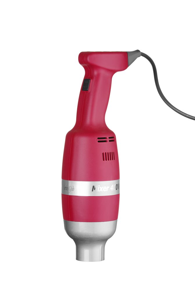 Štapni mikser Profi Line 400 - Podesiva brzina, HENDI, Profi Line, 230V/400W, ⌀100x(H)765mm