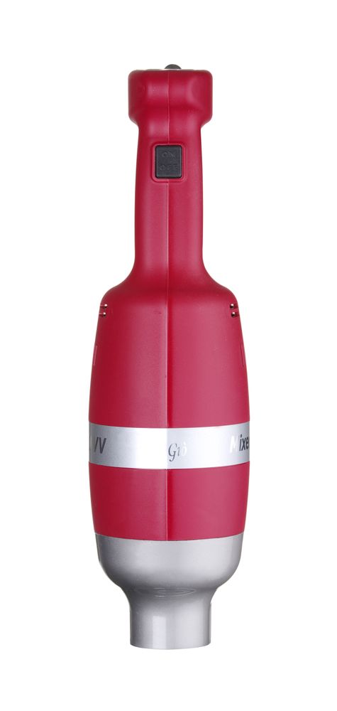 Štapni mikser 400 sa podesivom brzinom, HENDI, Profi Line, 230V/400W, ⌀100x(H)350mm