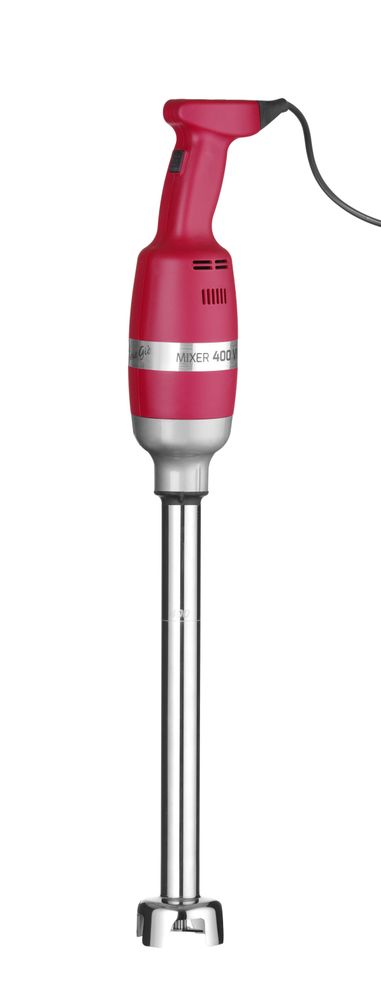 Štapni mikser 400 sa podesivom brzinom, HENDI, Profi Line, 230V/400W, ⌀100x(H)350mm