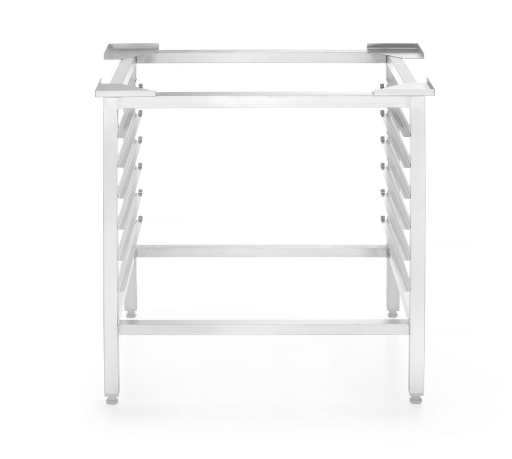 Stalak za rernu, HENDI, Postolje za rernu 225516, 760x520x(H)700mm