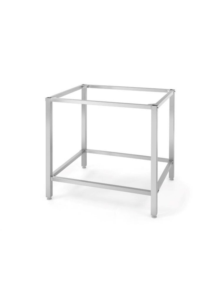 Stalak za rernu za picu BASIC 4 & 44, HENDI, 975x814x(H)860mm