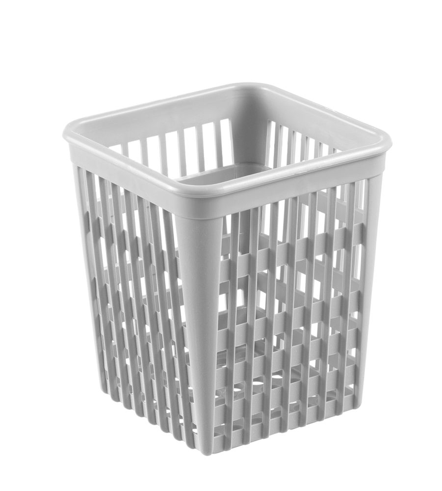 Mašina za pranje čaša 40x40 - elektromehanička kontrola, HENDI, 230V/2800W, 470x510x(H)710mm