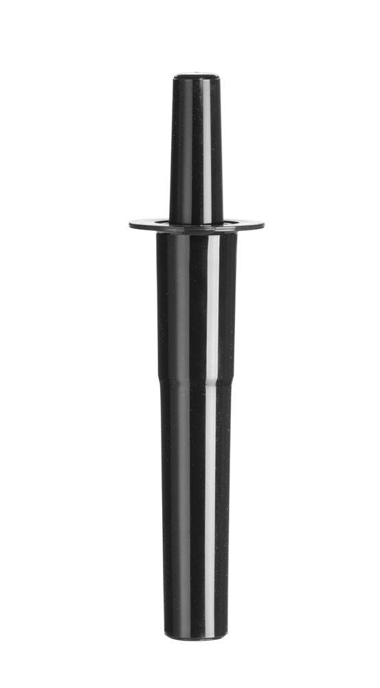 Blender za bar, HENDI, 2,5L, Crna, 220-240V/1680W, 320x250x(H)532mm
