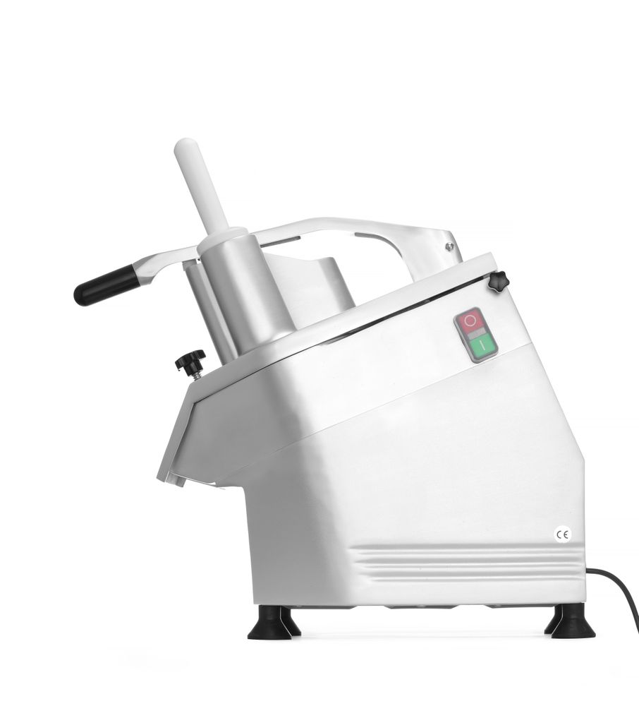 Sekač povrća Profi Line, HENDI, Profi Line, 230V/550W, 615x239x(H)580mm