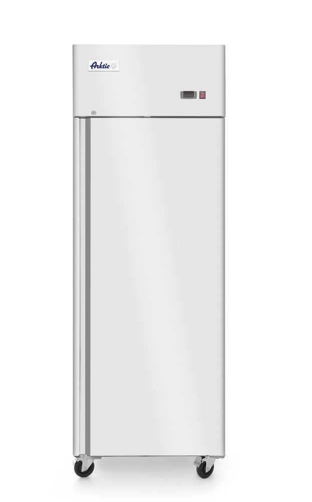 Frižider sa jednim vratima Profi Line 670L, Arktic, Profi Line, GN 2/1, 230V/220W, 730x800x(H)2096mm