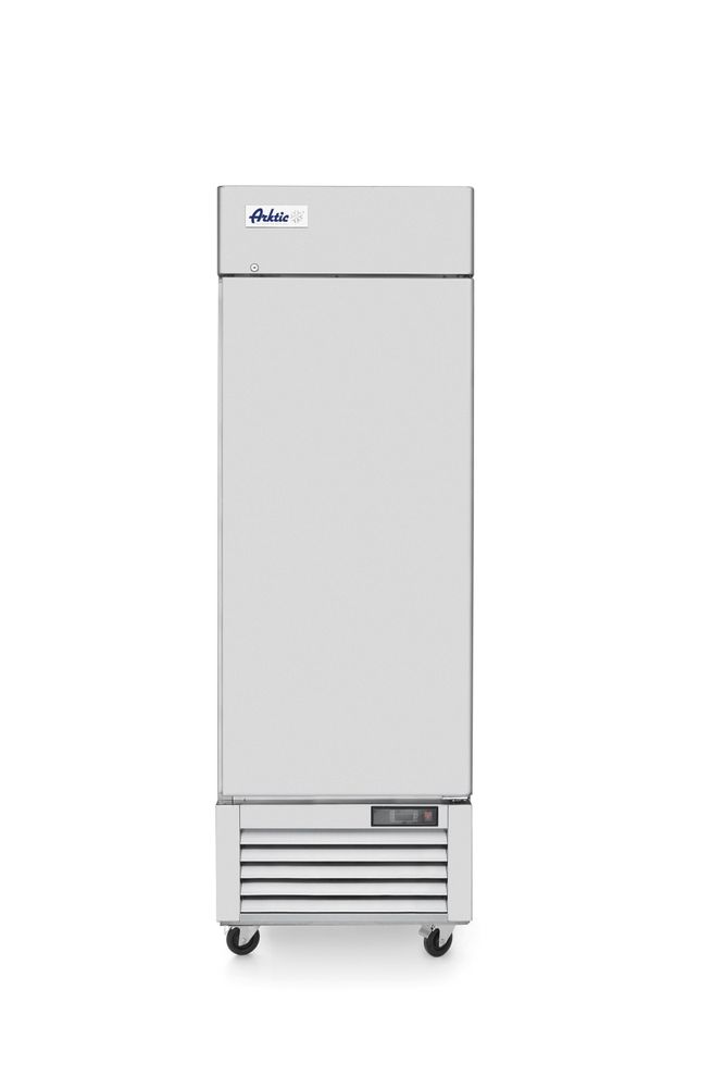 Arktic, Kitchen Line, GN 2/1, 580L, 230V/550W, 685x800x(H)2100mm