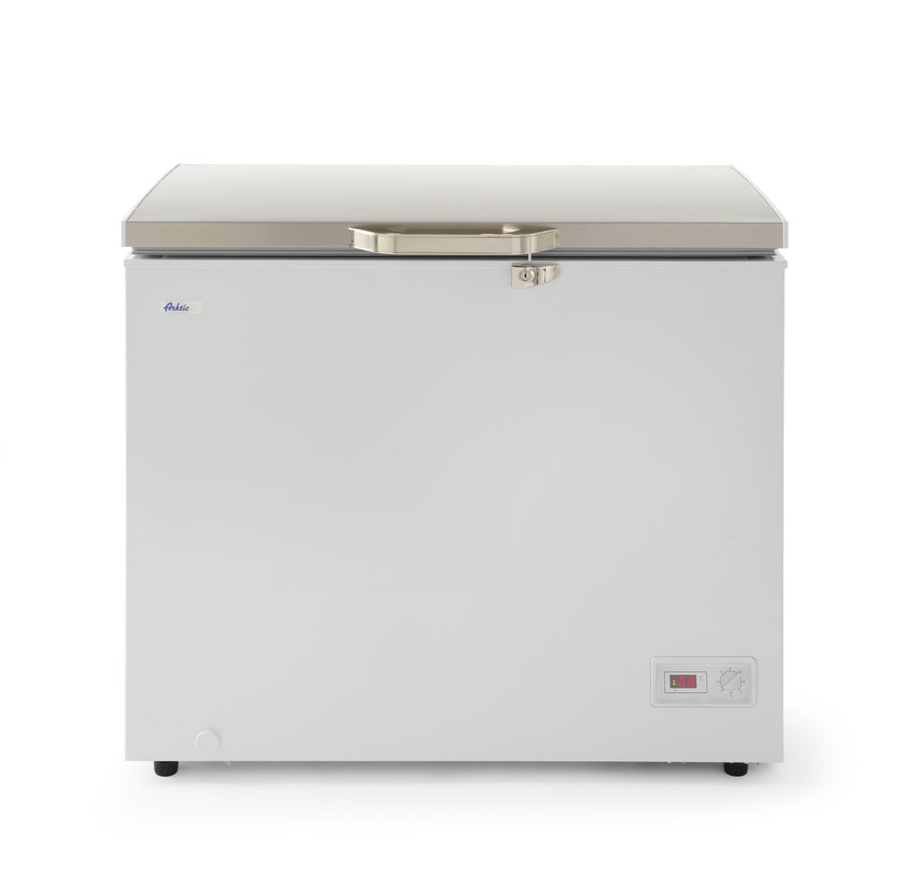 Zamrzivač, Arktic, 190L, 230V/120W, 953x607x(H)840mm
