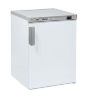 Arktic, Budget Line, Bela, 230V/111W, 589x655x(H)838mm