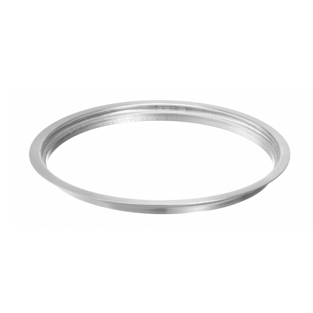 Montažni okvir za indukcioni grejač 800W, Fine Dine, ⌀270x(H)17mm