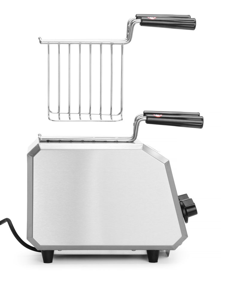Toster za sendviče, HENDI, 230V/1200W, 215x300x(H)270mm