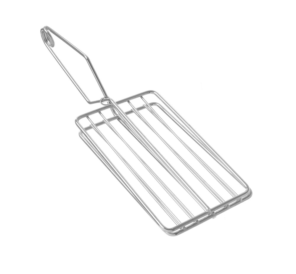 Hvataljke za toster, HENDI, 100x340x(H)64mm