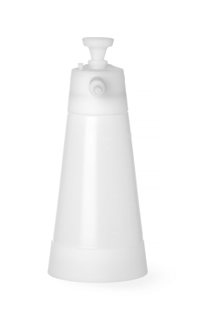 HENDI raspršivač pod pritiskom, HENDI, 1,5L, 140x220x(H)330mm