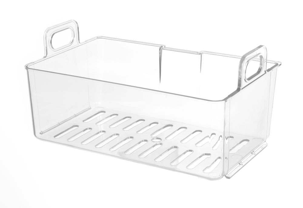 Aparat za izradu kockica leda - Kitchen Line 15, Arktic, Kitchen Line, 230V/130W, 390x455x(H)699mm