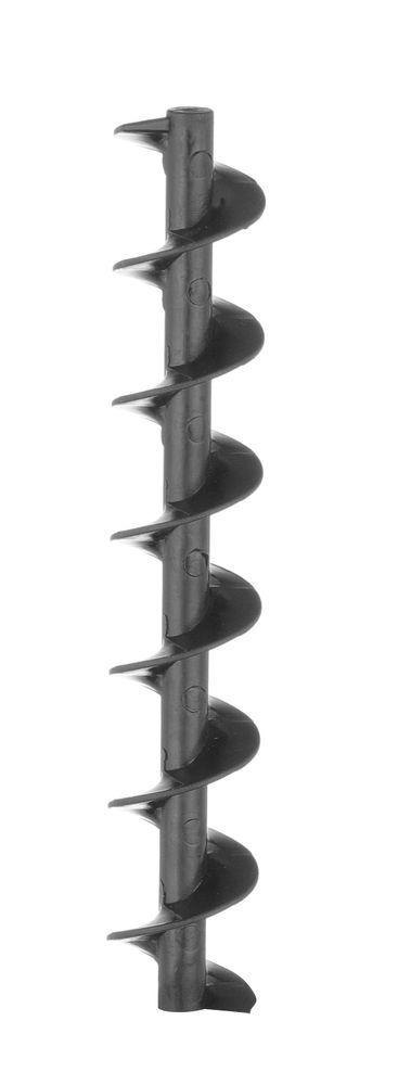 Čokoladna fontana 3 nivoa, HENDI, 230V/46W, ⌀215x(H)375mm