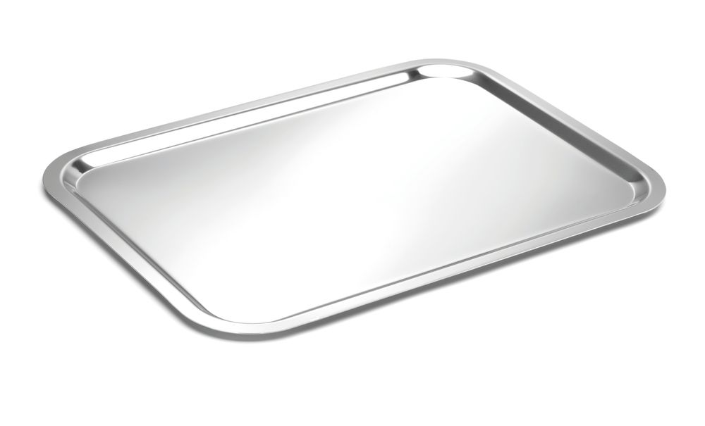 Posuda za rashladnu vitrinu, HENDI, 430x290x(H)150mm