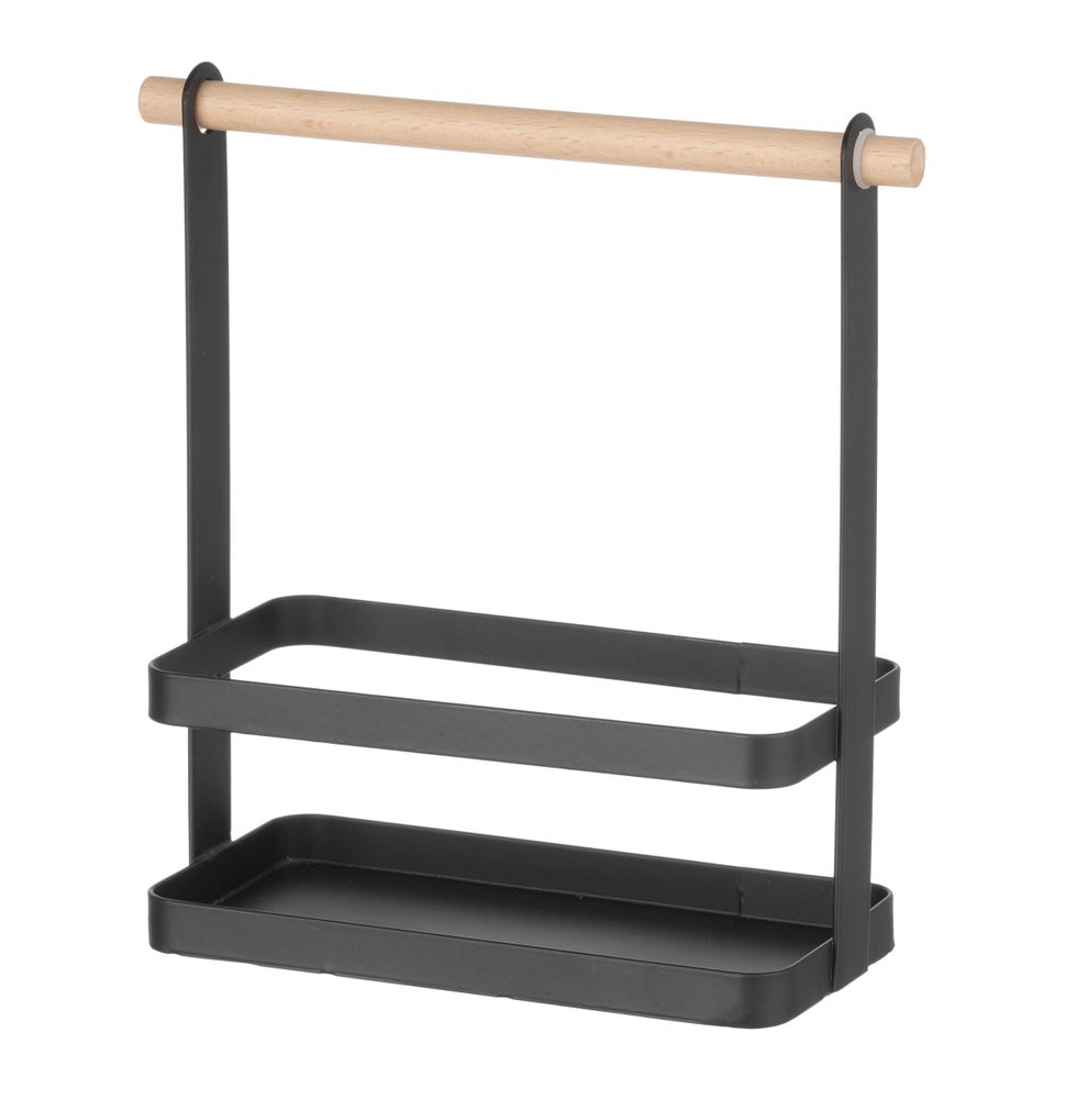 Stona kutija za serviranje, HENDI, 230x100x(H)240mm