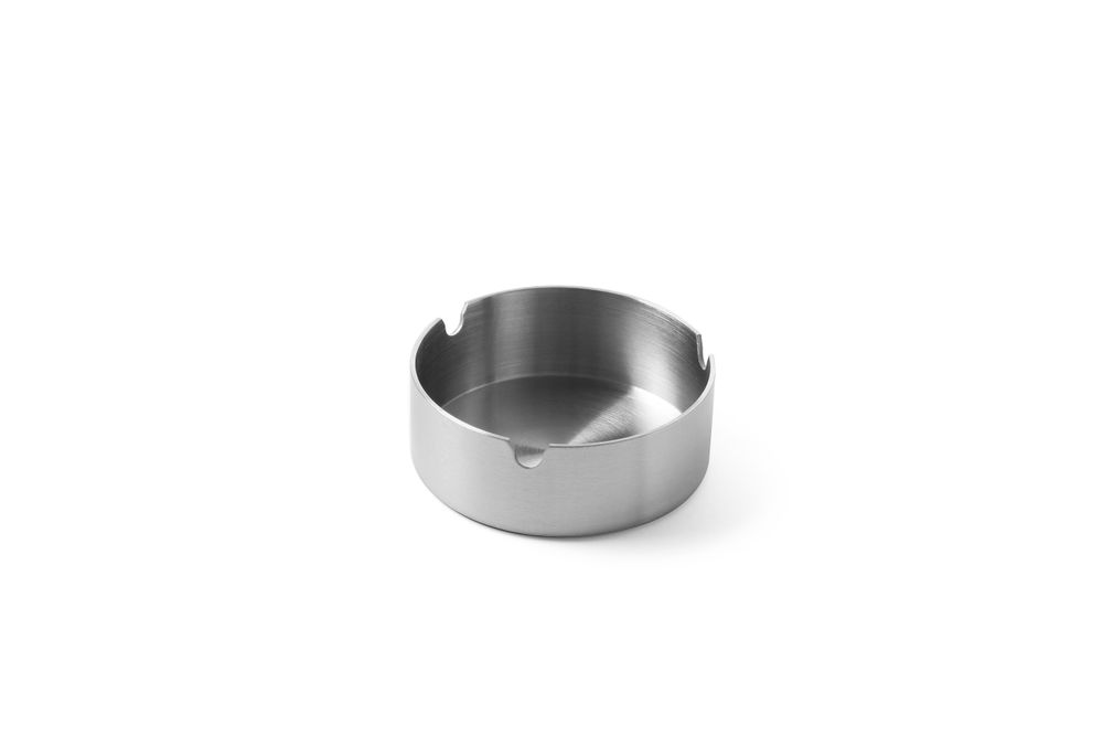 Pepeljara, HENDI, Profi Line, ⌀80x(H)30mm