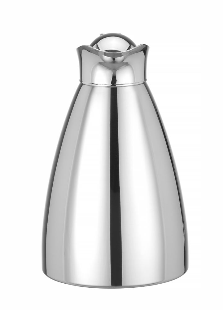 Bokal s izolacijom, Fine Dine, 1,5L, ⌀136x(H)258mm