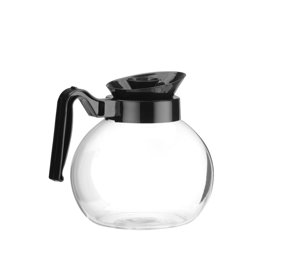 Dekanter za kafu, HENDI, 1,8L, 200x185x(H)170mm