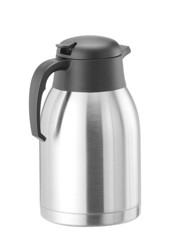Vakuumski bokal, HENDI, 2L, 150x180x(H)265mm