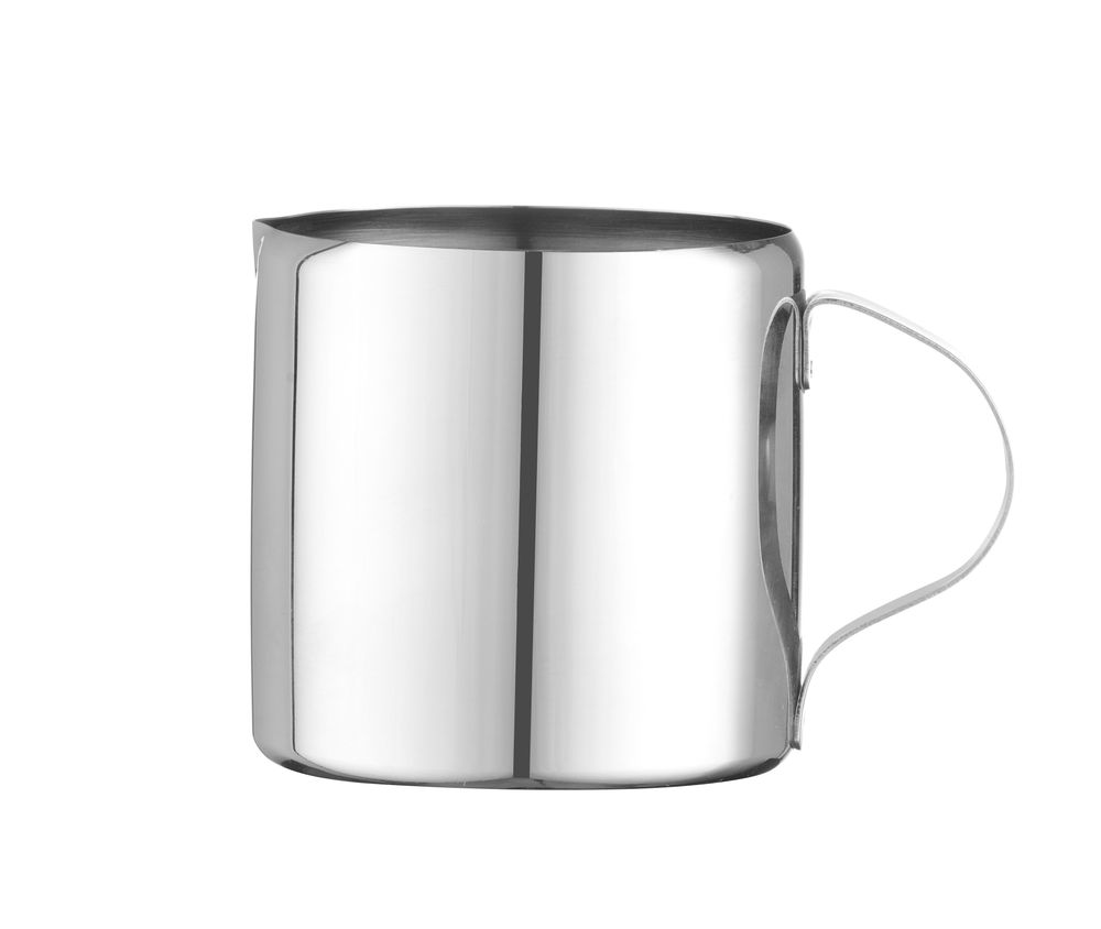 Vrč za penu, HENDI, 0,25L, ⌀70x(H)70mm