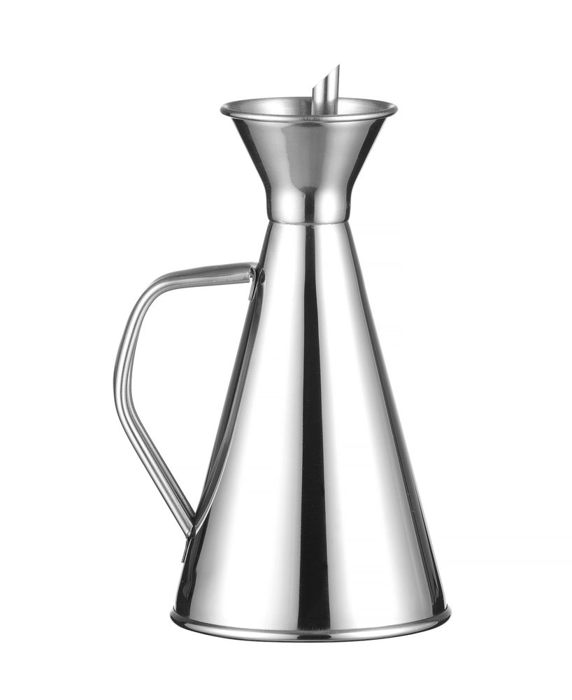 Dozator maslinovog ulja, HENDI, 0,25L, ⌀84x(H)158mm