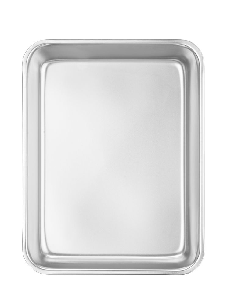 Posuda za meso, HENDI, 310x240x(H)48mm