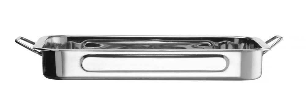 Posuda za pečenje, HENDI, 430x310x(H)60mm
