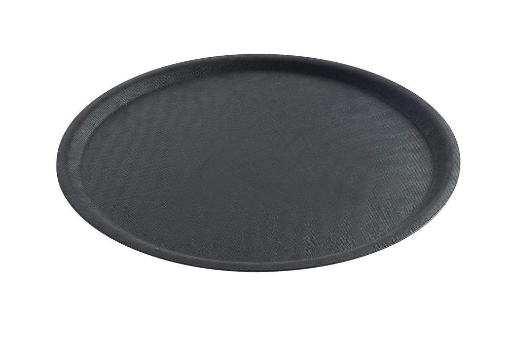 Posuda za serviranje, okrugla, HENDI, ⌀400x(H)22mm