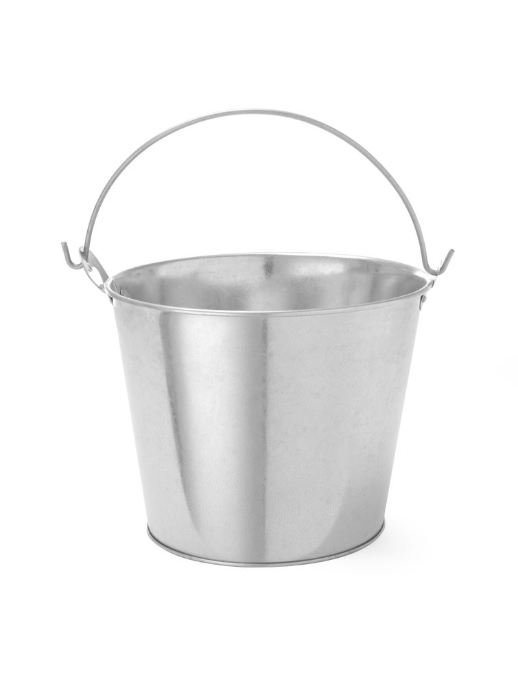 Kanta za pivo, BarUp, ⌀230x(H)180mm