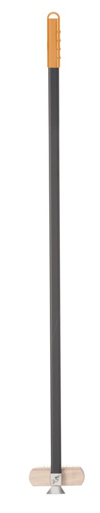 Četka za čišćenje rerne za picu, HENDI, (L)1320mm