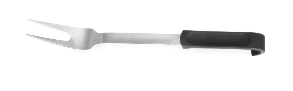 Viljuška za meso, HENDI, 345x32mm