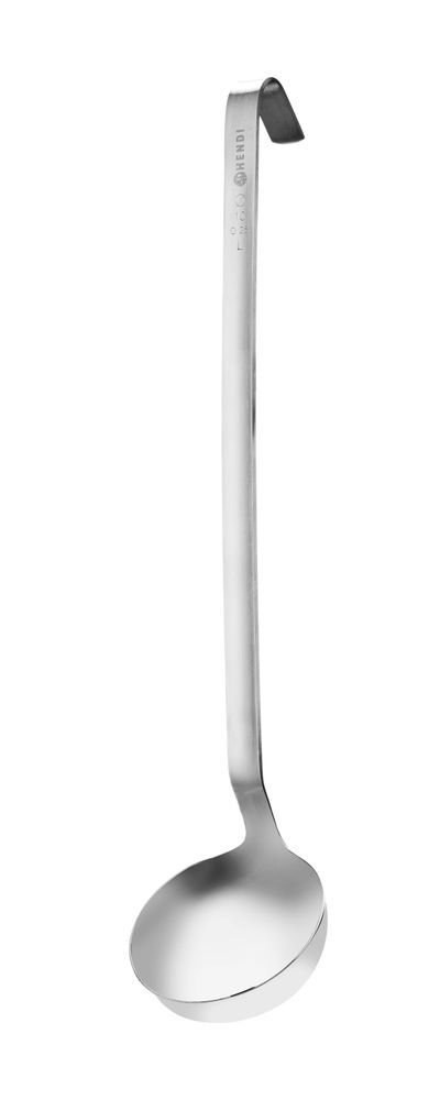 Kutlača protiv kapanja, HENDI, Profi Line, 0,25L, ⌀100x430mm