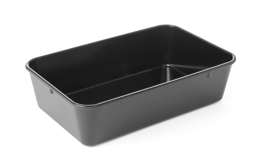 Posuda za meso, HENDI, 300x190x(H)80mm