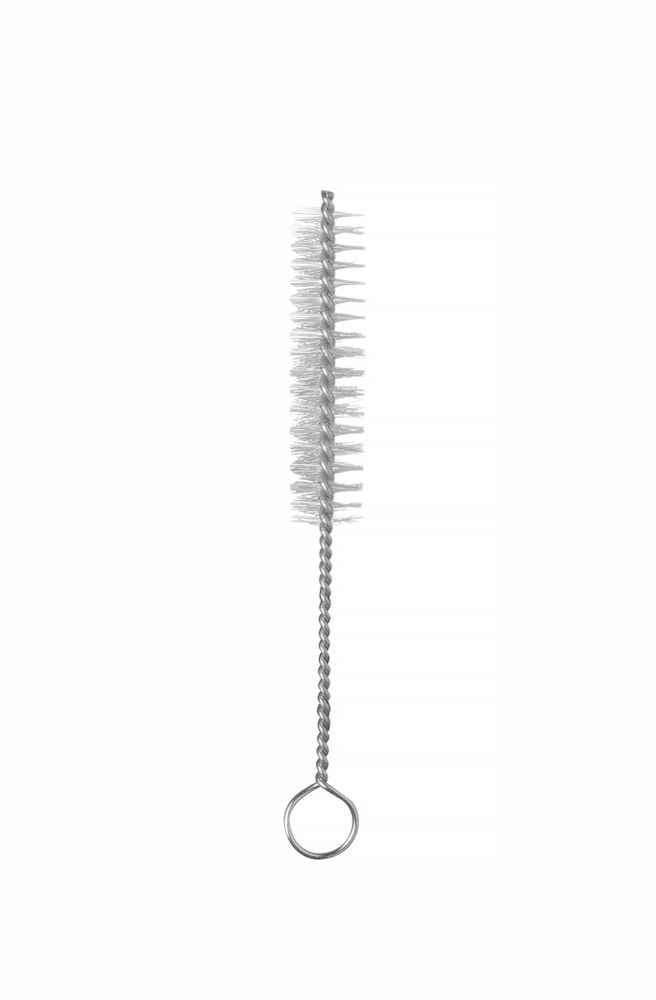 Boca za šlag, HENDI, Kitchen Line, 0,5L, ⌀80x(H)260mm