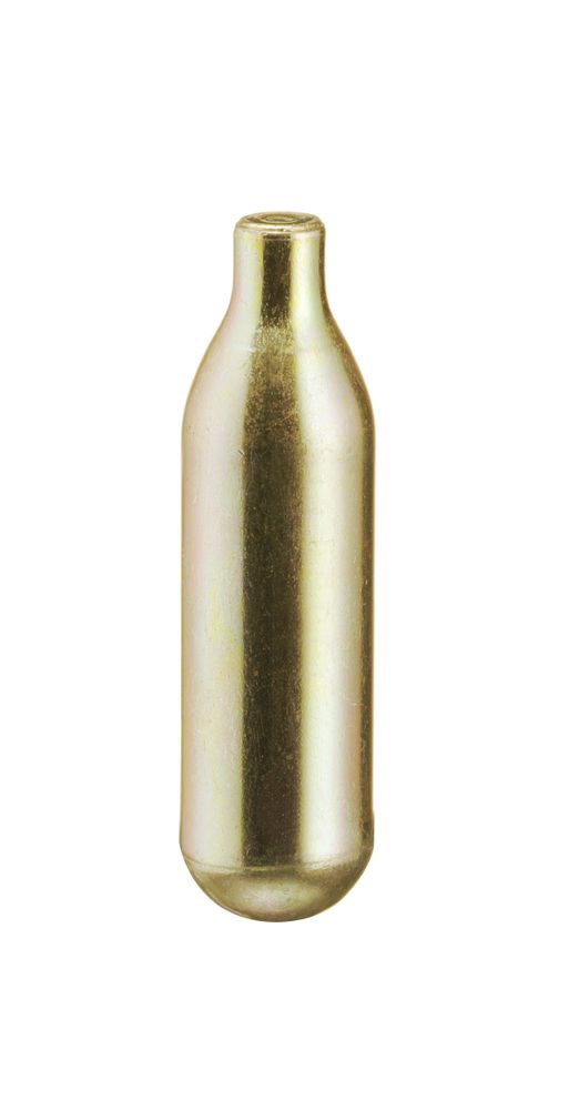 Soda kapsule - 10 komada, HENDI, 10 kom