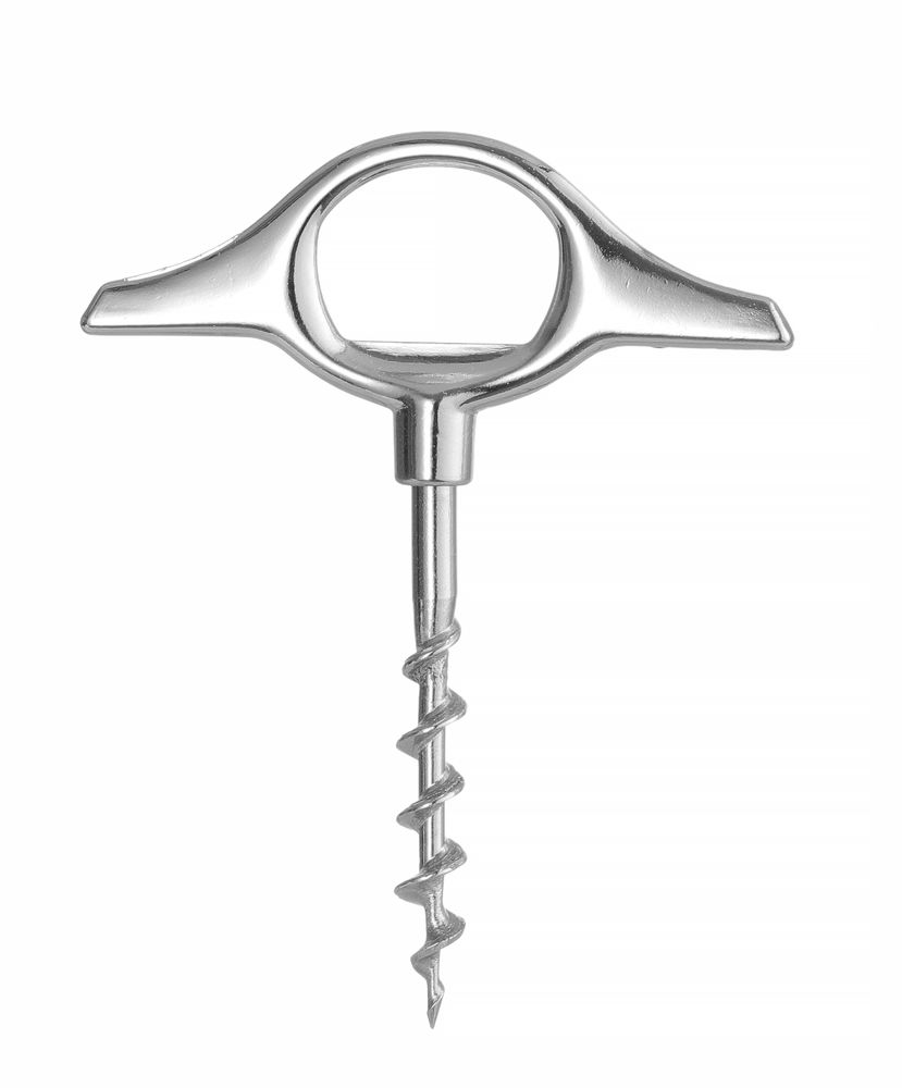 Francuski vadičep, BarUp, 105x85x(H)10mm