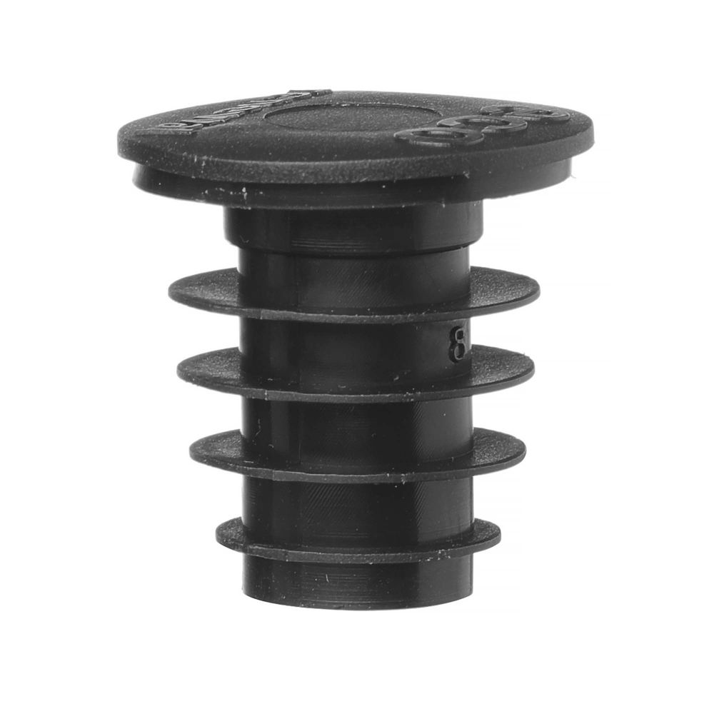 Stopper, BarUp, 6 kom, ⌀31x31mm