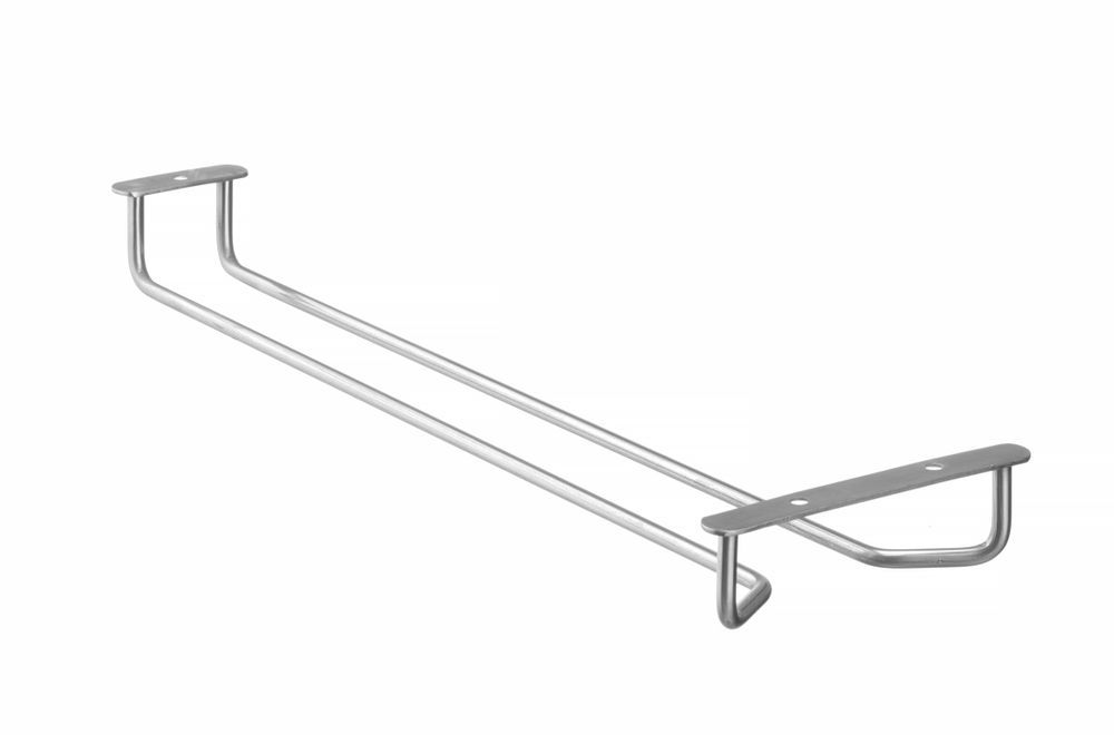 Držač čaša, BarUp, 408x115x(H)30mm
