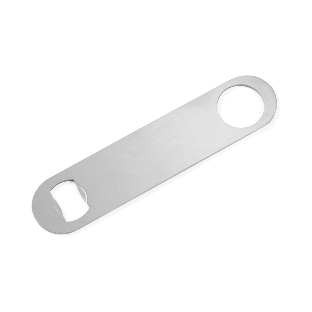 Bar sekač, BarUp, 179x40x(H)2mm