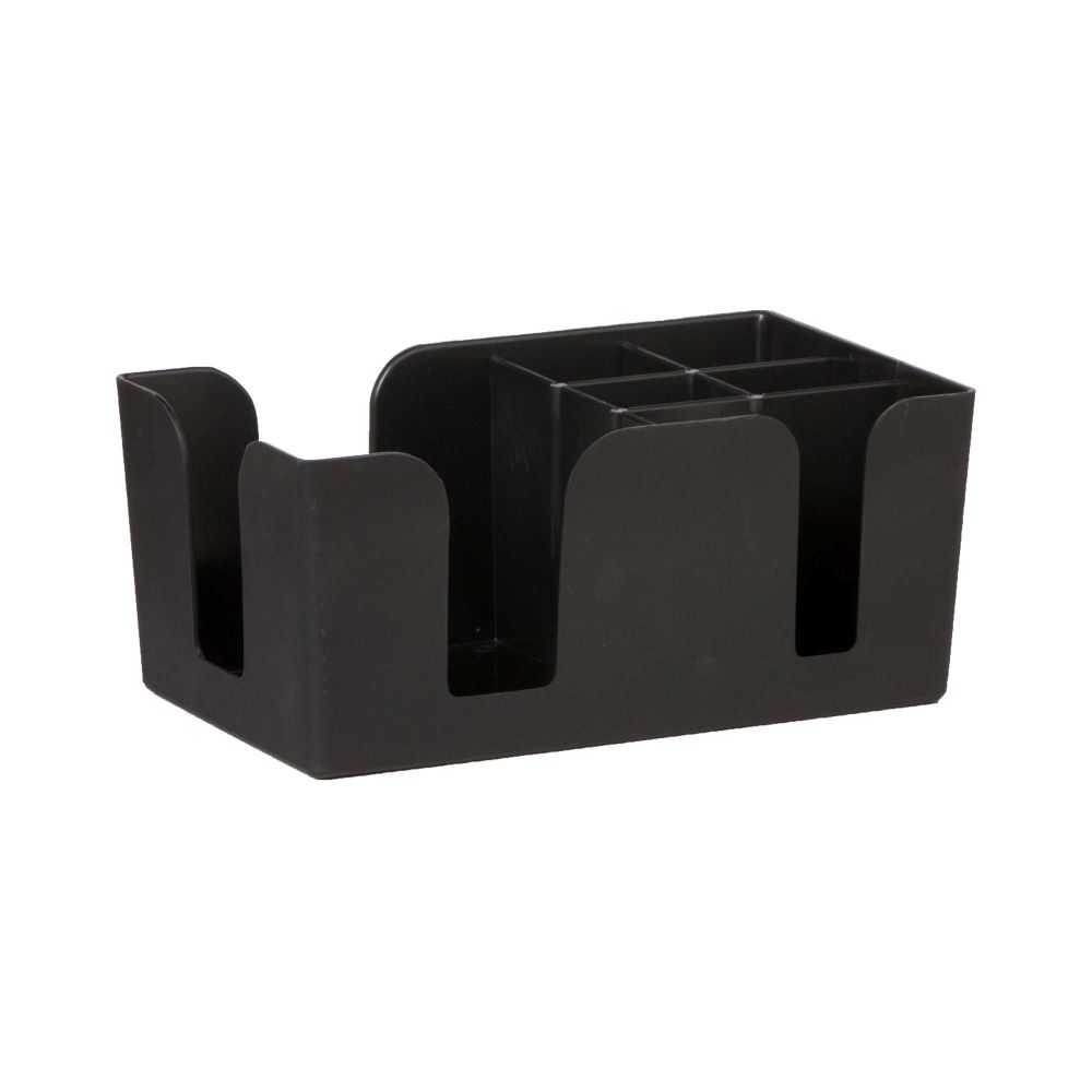 Dispenzer za bar, BarUp, 240x145x(H)105mm