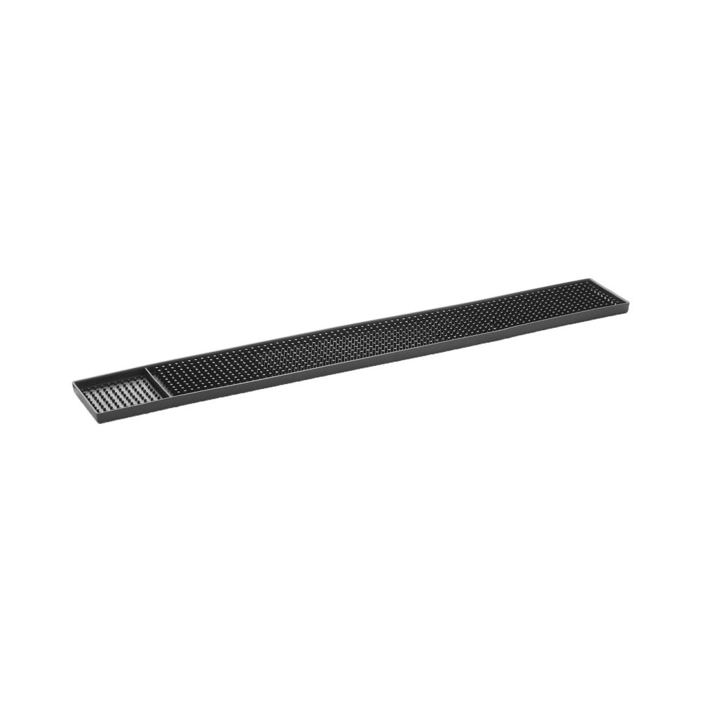 Podloga za šank, BarUp, 610x85x(H)15mm