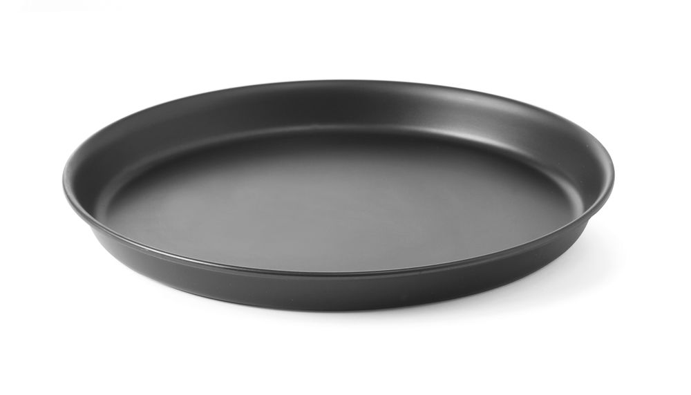 Kalup za picu, HENDI, ⌀210x(H)23mm