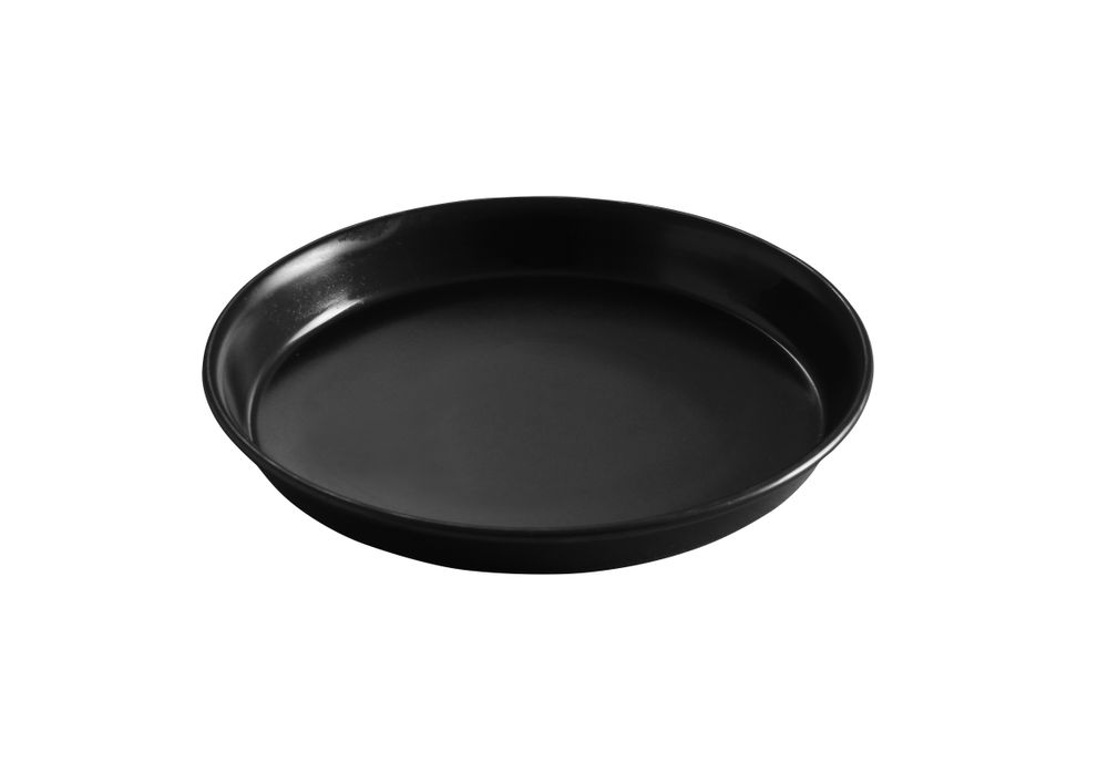 Kalup za picu, HENDI, ⌀403x(H)26mm