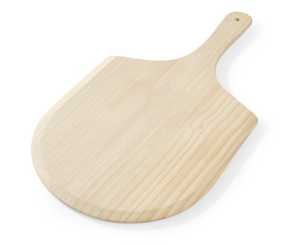 Daska za picu, HENDI, 535x305x(H)10mm