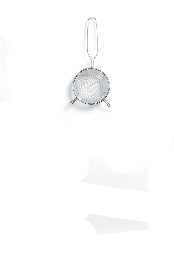 Sito, HENDI, Kitchen Line, 280x125x(H)47mm