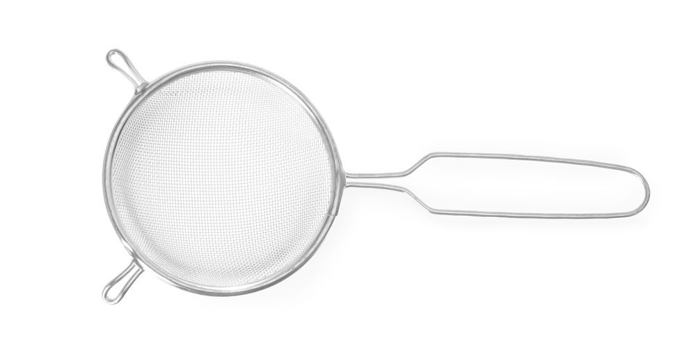 Sito, HENDI, Kitchen Line, 280x125x(H)47mm